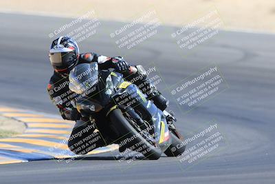 media/May-13-2023-SoCal Trackdays (Sat) [[8a473a8fd1]]/Turn 10 (920am)/